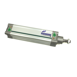 Vérin ISO15552