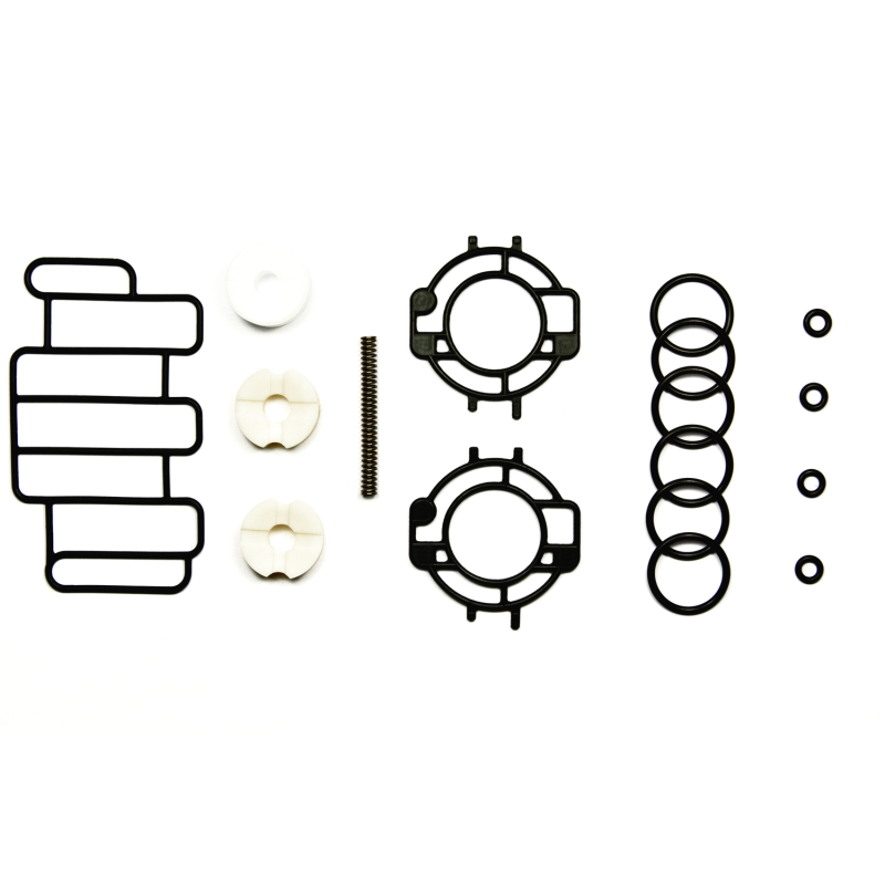 Kit de réparation I2B-K1 pour I23