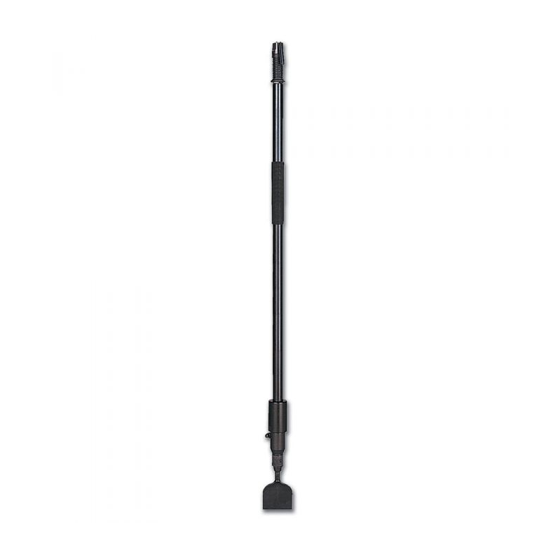 Détartreur longue portée B20L