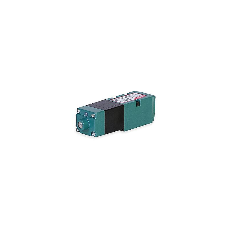 EV 220V CA 081SA400K000040 MK8
