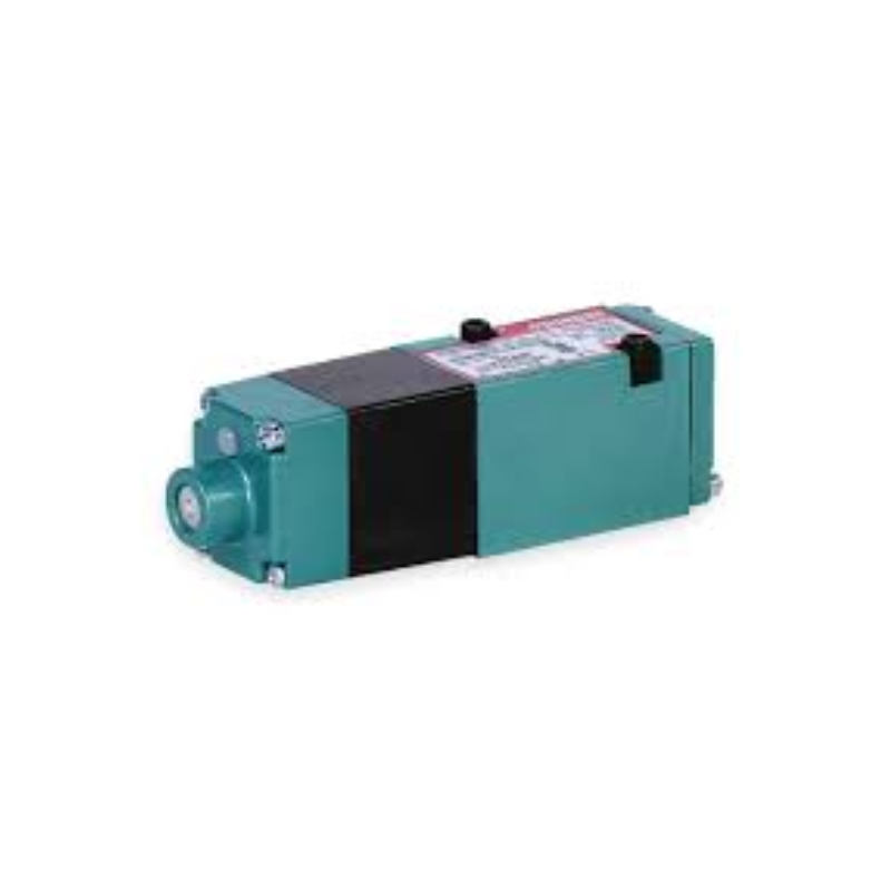 DISTRIBUTEUR NUMATICS 081SA400M011B61 MK8