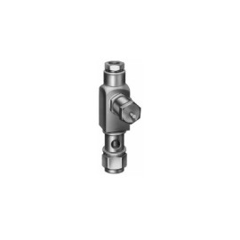 Injecteur SL-44