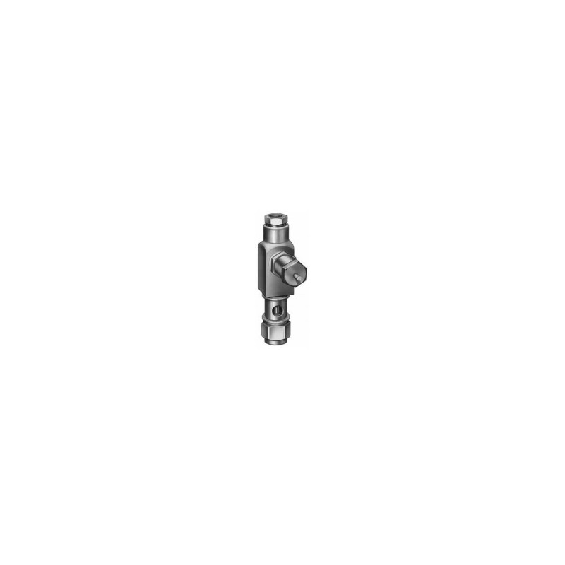 Injecteur SL-44