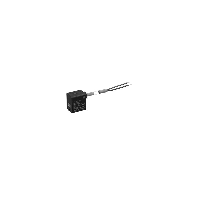 Capteur SN2-R2-K03V-240