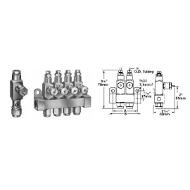 INJECTOR SL-43