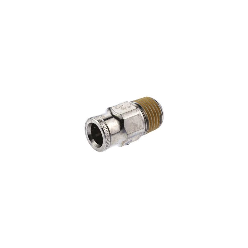 PIQUAGE DROIT FIL CONIQ BSP 1/4