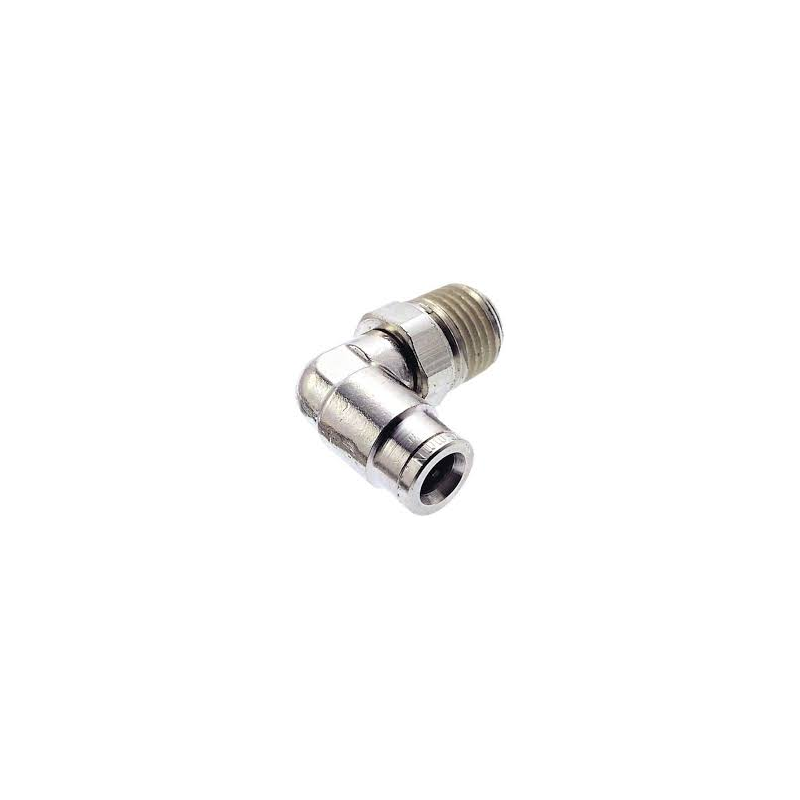 COUDE 90D D.6 - 1/4 BSP