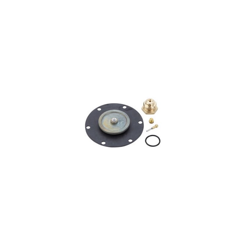 Kit de maintenance pour 11-204