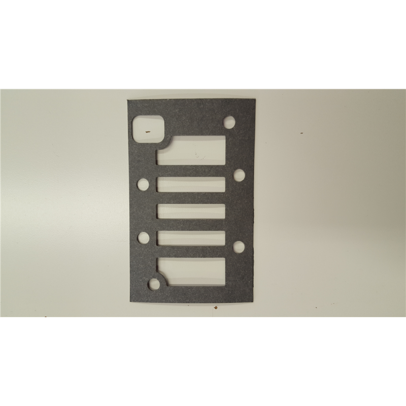 Joint d'embase MK40