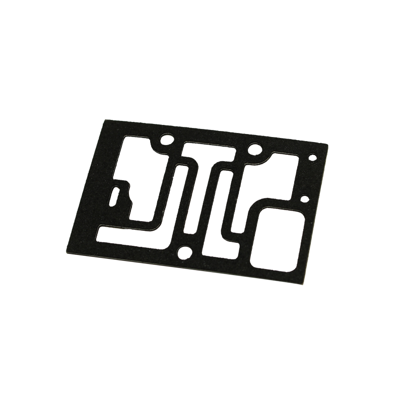 JOINT d'embase  MARK 15 NUMATICS