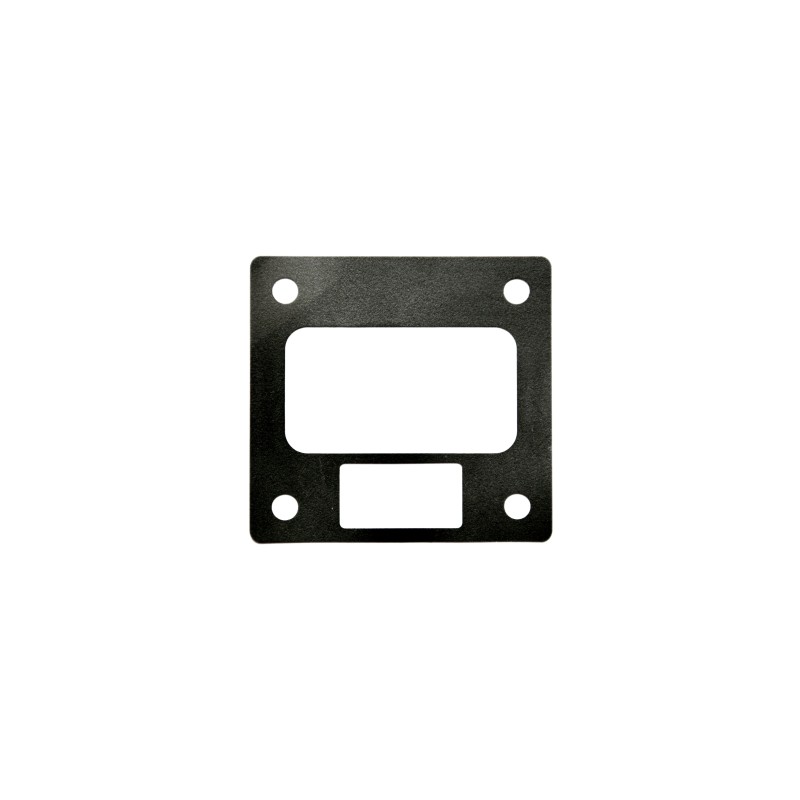 (MK15) 113-267 Joint MK15 embout d'électrovanne