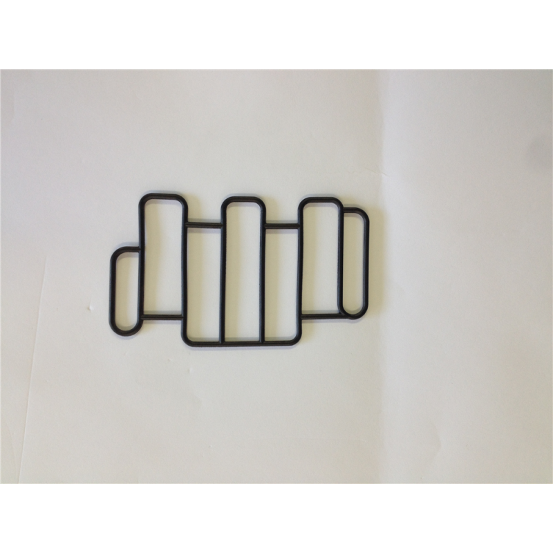 Joint d'embase Numatics I23 113-396