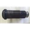 ML 6425EUM + ECROU (METRIQUE) AMORTISSEUR REGLABLE