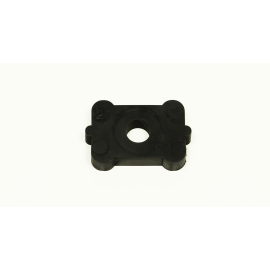 Butée Numatics 114-138 N-008294 pour MK8
