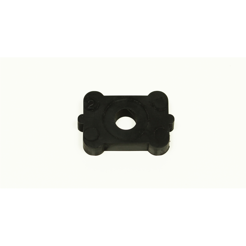 Butée Numatics 114-138 N-008294 pour MK8