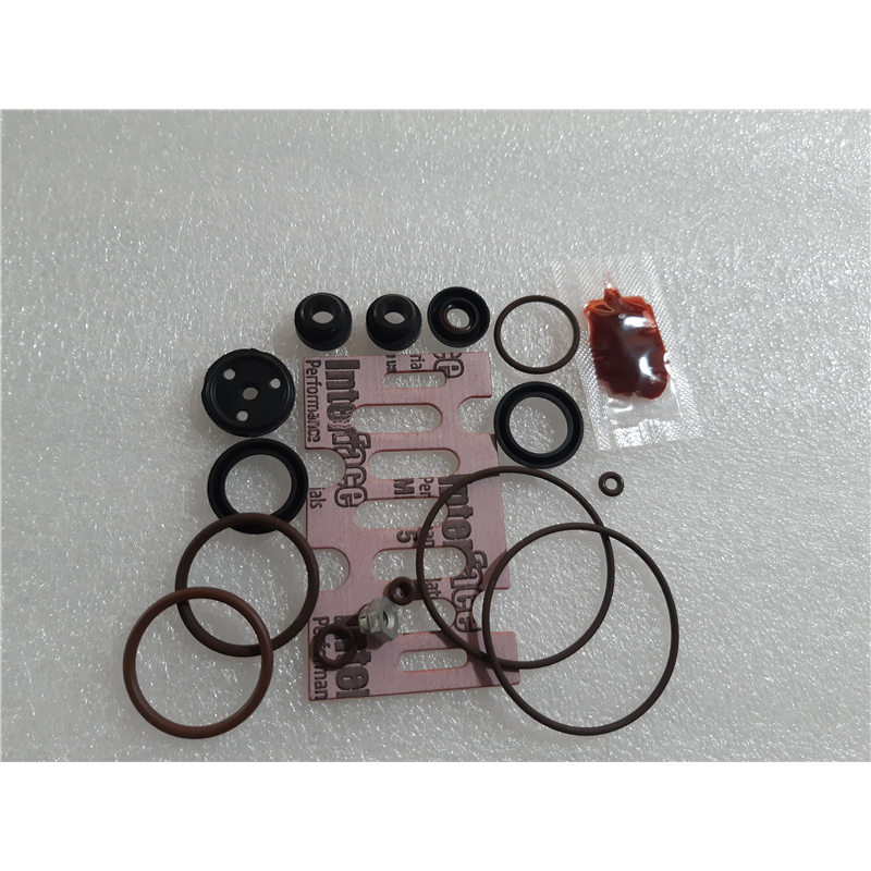 KIT DE JOINTS POUR W6476B3402