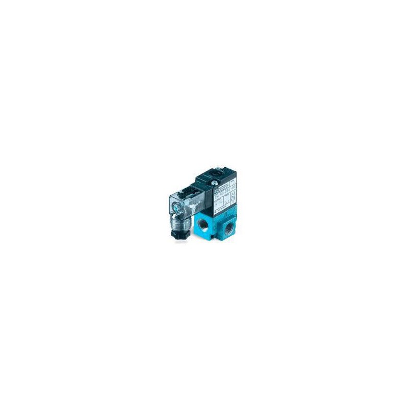 Electrovanne 166B511JM2181