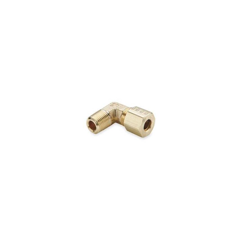 Male Elbow 169C