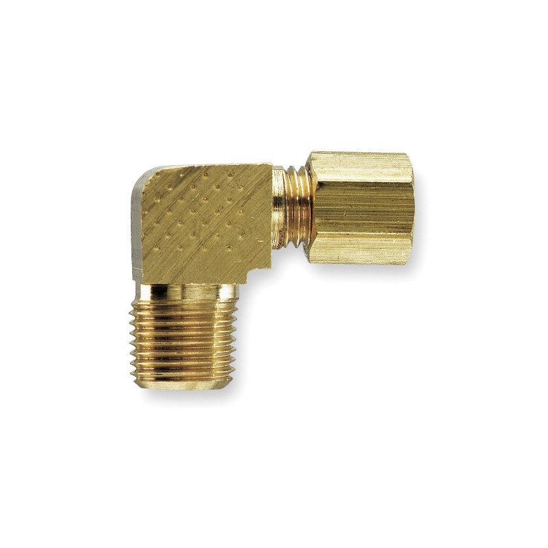  Male Elbow 269C-2-2