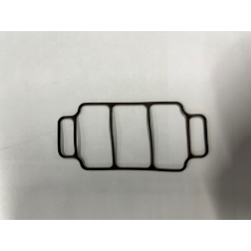 Joint d'embase viton S.54 Connexions pneumatiques