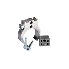 BOSCH REXROTH -Collier pour fixation Capteur 0830100365