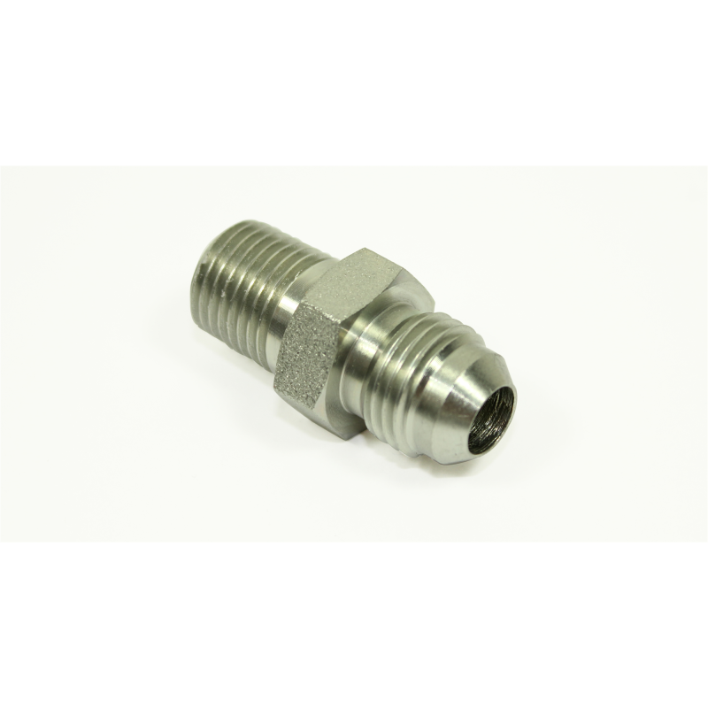 Adapteur M.BSPT/M.JIC37