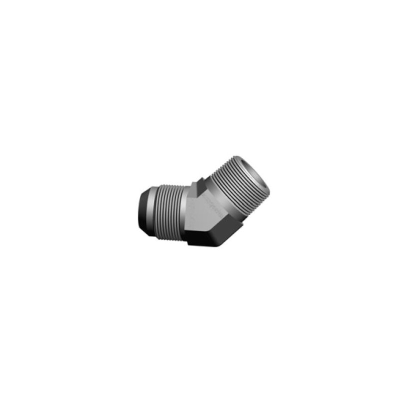 Raccord E45 MJIC7/8 X MR1/2