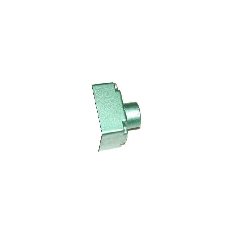 Capot pour Numatics PA55
