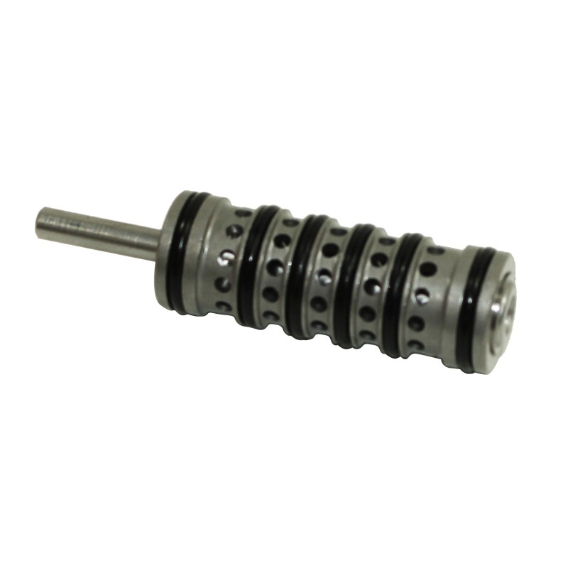 Tiroir pour Vanne Numatics MK15 mono