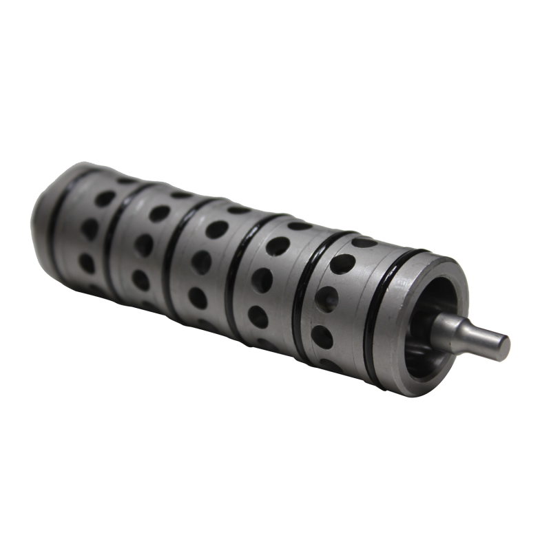 Tiroir pour Vanne Numatics I34 mono N-000675