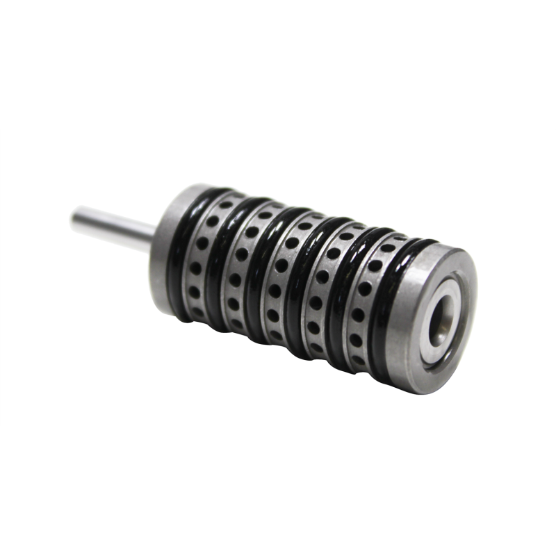 Tiroir pour Vanne Numatics MK8 mono