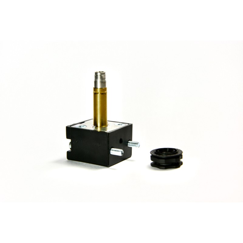 Pilote NUMATICS 219-216 pour I34 I23