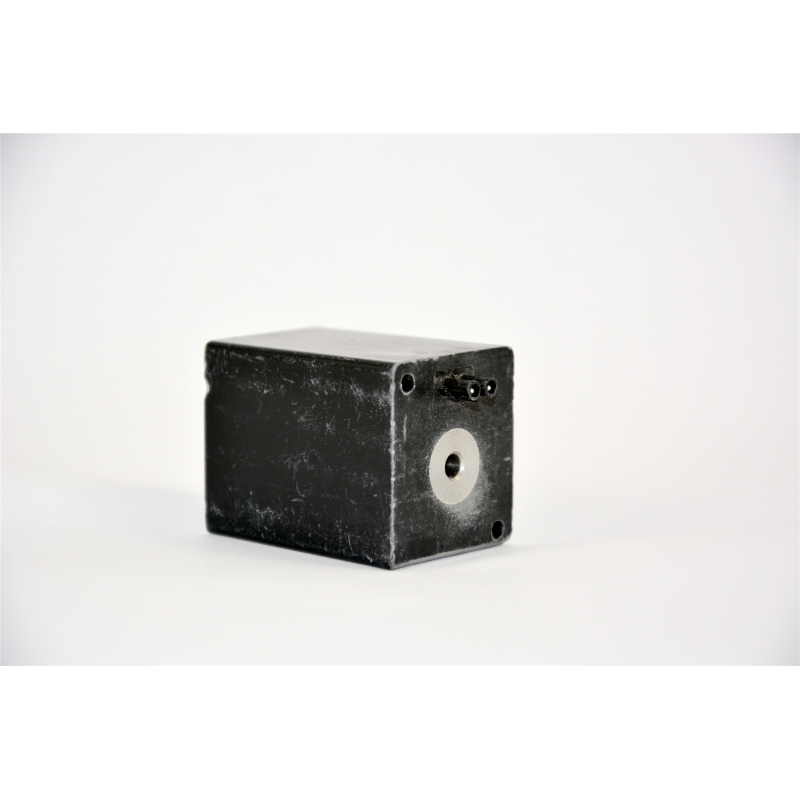 Solénoïde Numatics 24VDC / 6.3Watts 225-285