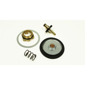 Kit de réparation pour MK55 I34RS ou RD
