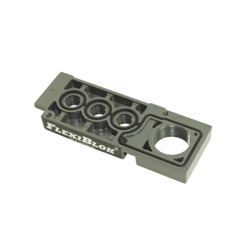 Accessoire P/distributeur 229-938 N-000799