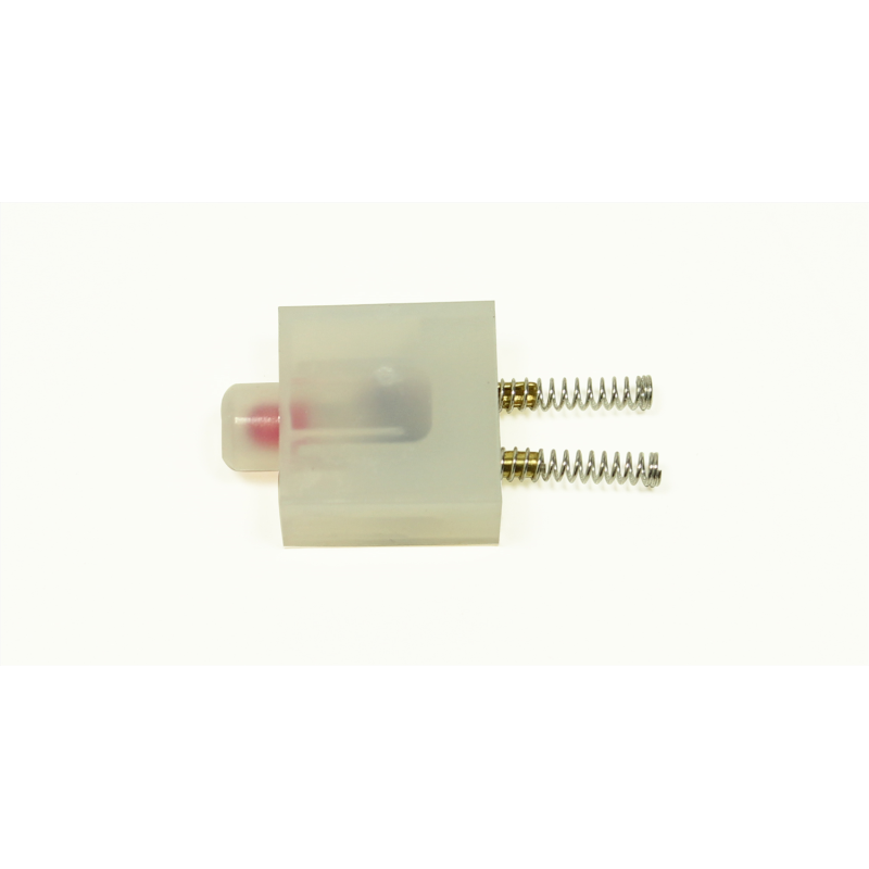 LED Mk8-Mk15 NUMATICS N-000824 230-284 equivalent de 230-235