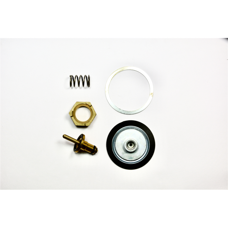 Numatic Kit de Réparation pour MK55 I34RS ou RD