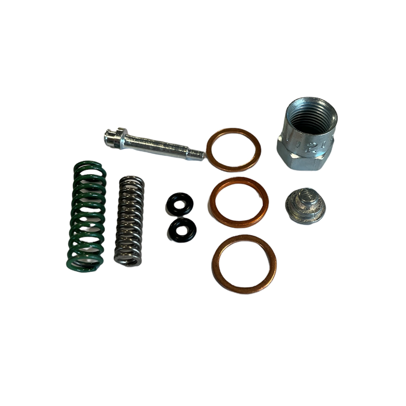 kit réparation SL-42