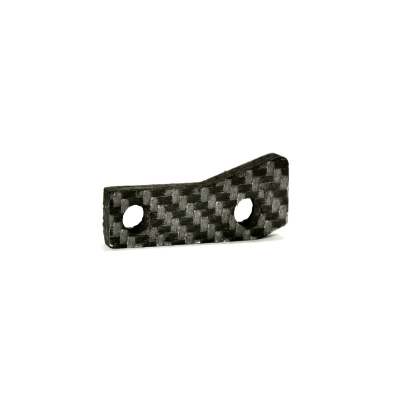 Doigt graphite K-Karb
