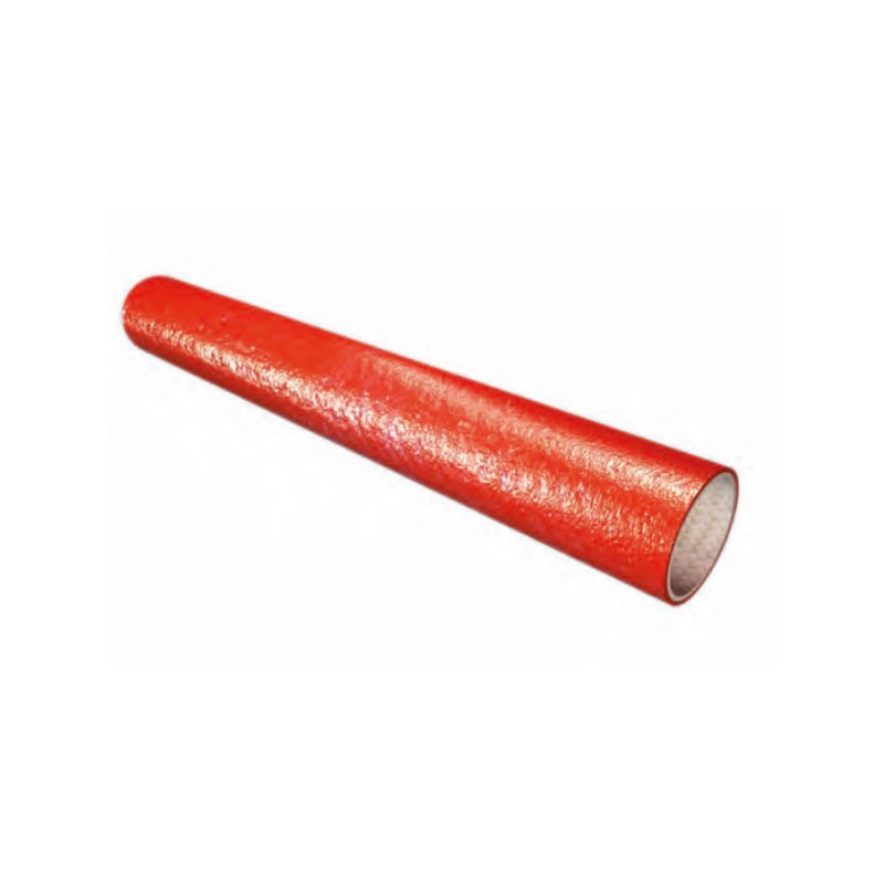 Gaine Anti-Feu diam. 19mm int.