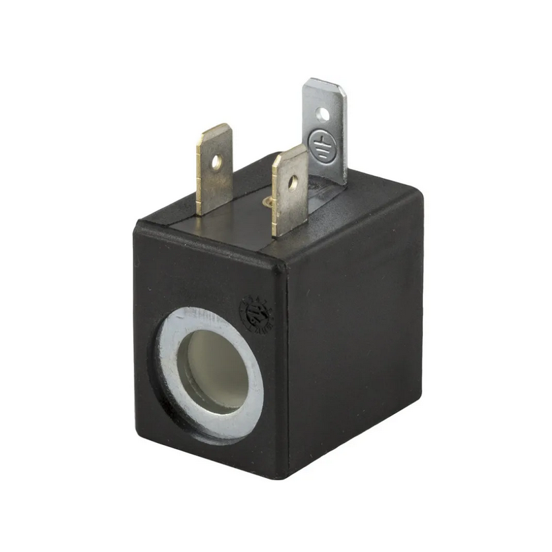 Bobine 24VDC
