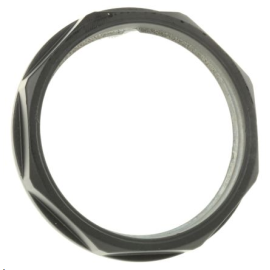 Bague de montage Norgren, réf 4348-89, pour série R64G