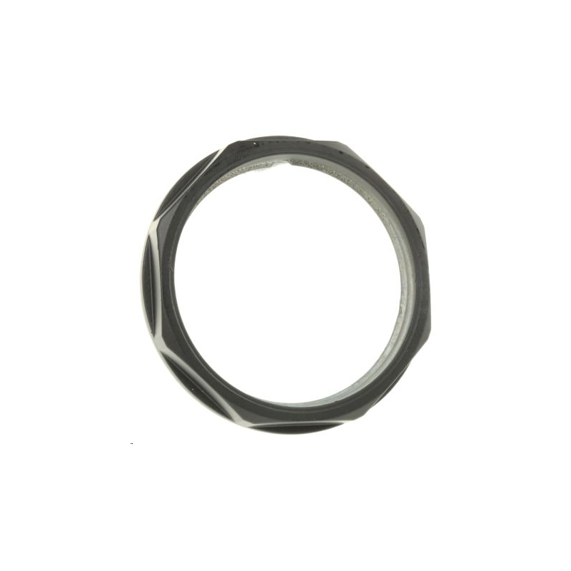 Bague de montage Norgren, réf 4348-89, pour série R64G