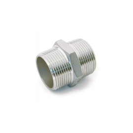 Mamelon hexagonal M/M