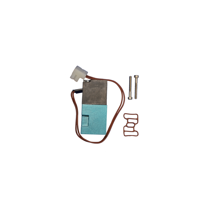 ELECTROVANNE 45A-L00-DEWL-1BA-EA75 / OIS-21-3728-A