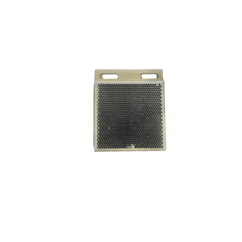 MTKS 50x50.1 Réflecteur