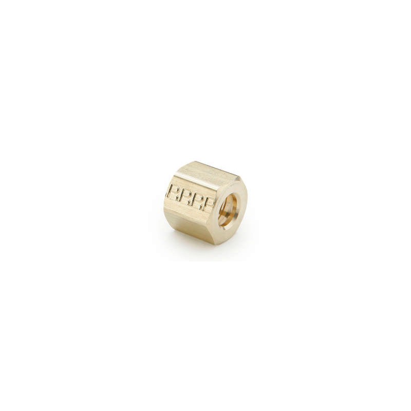 Ecrou 61C