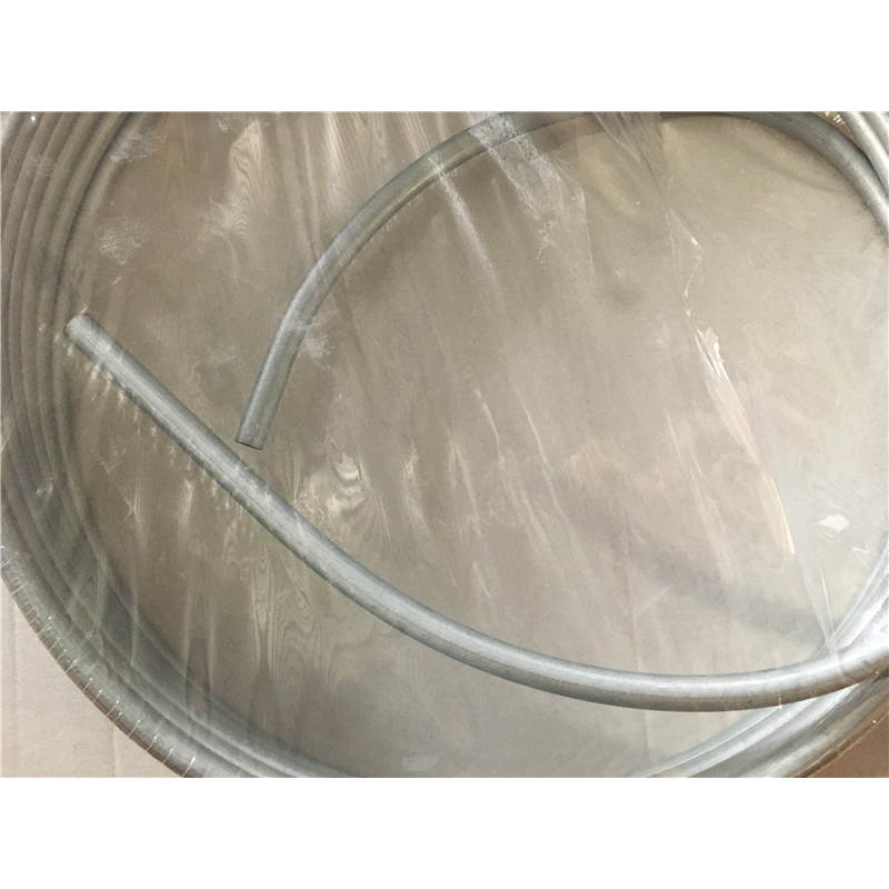 TUBE ACIER3/8RL7REF 62249 LG 4M