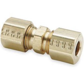 Male connector