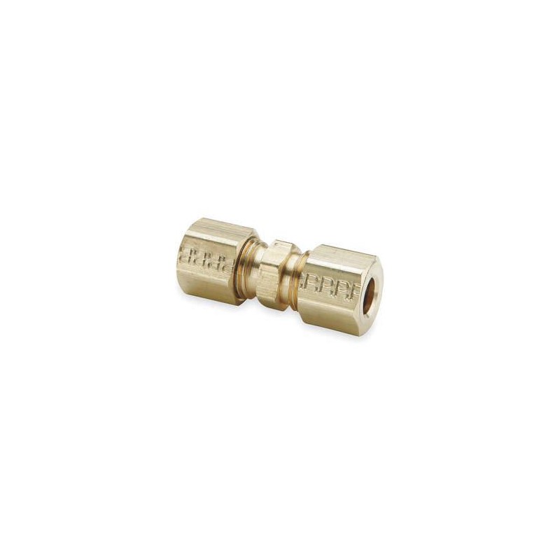 Male connector